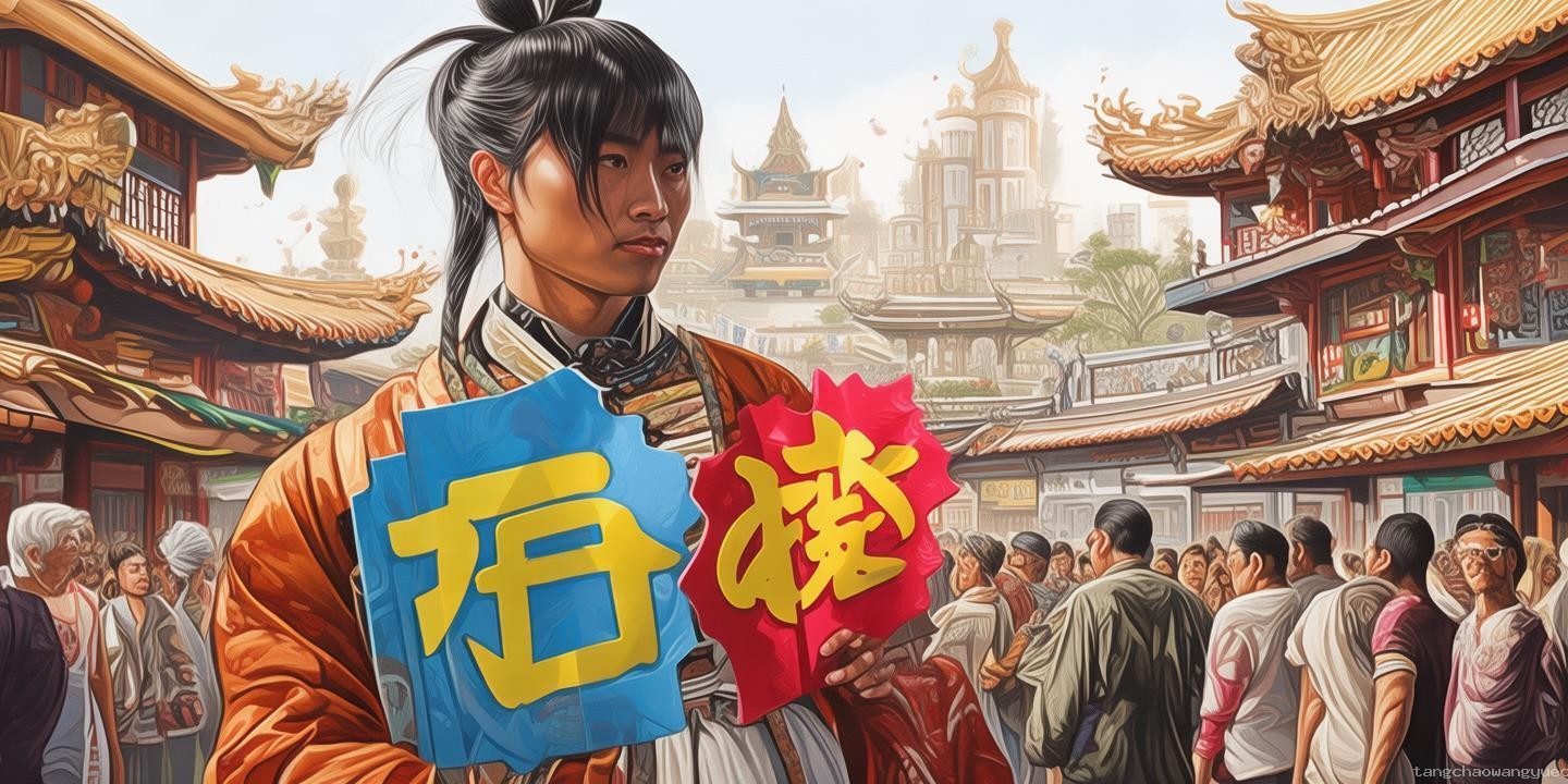 “甲亢哥”二次中国行：文化传播的新机遇与挑战